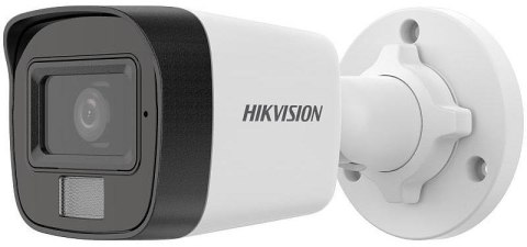 KAMERA IP HIKVISION DS-2CD1041G2-LIU 2.8mm PL