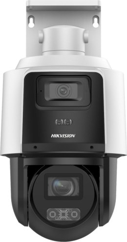 KAMERA IP HIKVISION DS-2SE3C410MWG-E/14 2.8mm