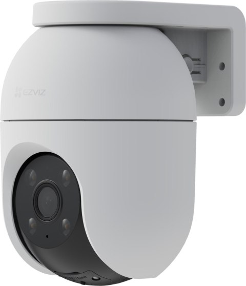 Kamera IP Ezviz C8c 4K 8MPx Kamera IP Ezviz C8c 4K 8MPx