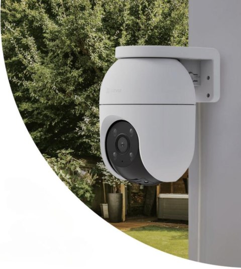 Kamera IP Ezviz C8c 4K 8MPx Kamera IP Ezviz C8c 4K 8MPx
