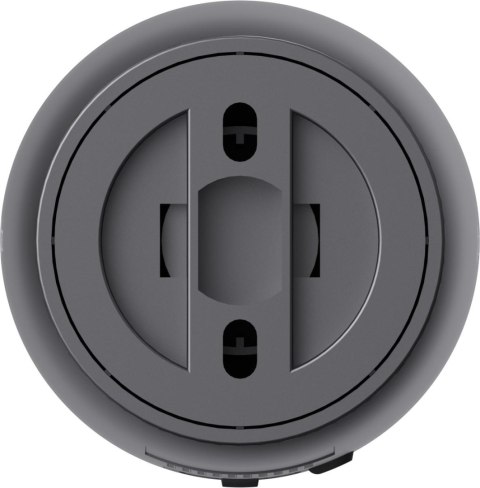 Kamera IP Ezviz EB3 4G 2K Kamera IP Ezviz EB3 4G 2K