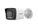 Kamera IP HIKVISION DS-2CD1063G2-LIU(2.8mm) PL