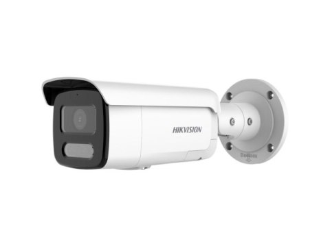 Kamera IP HIKVISION DS-2CD2T67G2H-LISU/SL(2.8mm)(eF)