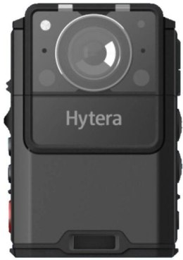 Kamera nasobna Hytera GC550 IR 32GB