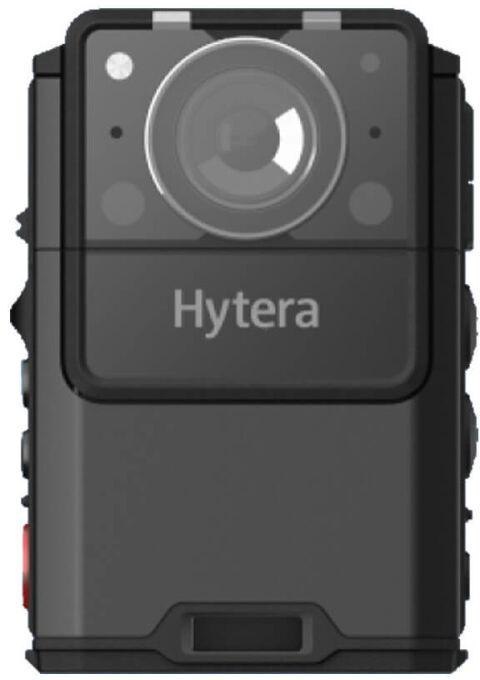Kamera nasobna Hytera GC550 IR 32GB Kamera nasobna Hytera GC550 IR 32GB