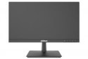 Monitor 22" Dahua LM22-L200N