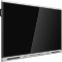 Monitor interaktywny Dahua LPH75-ST470-P