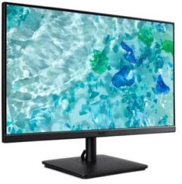 ACER Monitor VERO V7 27