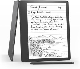 Amazon Kindle Scribe 10.2