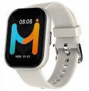 IMIKI Smart Watch IMIKI SE1 Grey