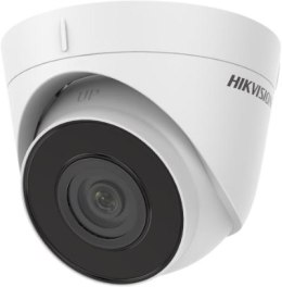 KAMERA IP HIKVISION DS-2CD1321-I (2.8mm) (F) Opakowanie zbiorcze 10szt.