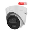 KAMERA IP HIKVISION DS-2CD1343G2-LIU(2.8mm) PL Opakowanie zbiorcze 10szt.