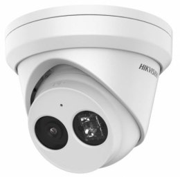 KAMERA IP HIKVISION DS-2CD2343G2-I(2.8mm) Opakowanie zbiorcze 4szt.