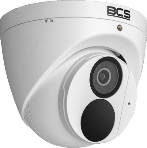 Kamera BCS POINT BCS-P-EIP24FSR3-Ai2 Kamera BCS POINT BCS-P-EIP24FSR3-Ai2