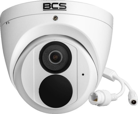 Kamera BCS POINT BCS-P-EIP24FSR3-Ai2 Kamera BCS POINT BCS-P-EIP24FSR3-Ai2