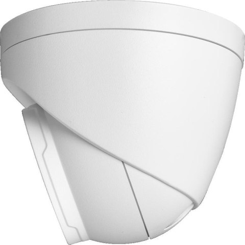 Kamera BCS POINT BCS-P-EIP24FSR3-Ai2 Kamera BCS POINT BCS-P-EIP24FSR3-Ai2