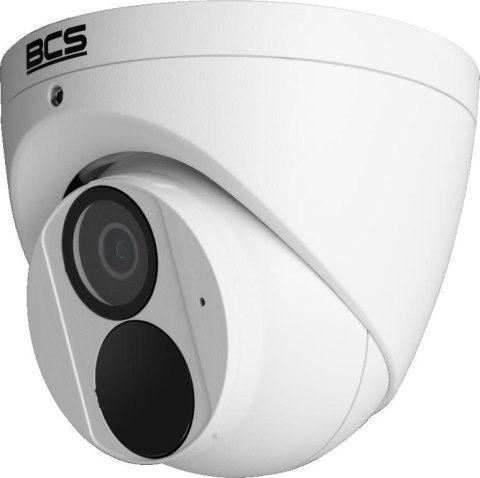 Kamera BCS POINT BCS-P-EIP24FSR3-Ai2 Kamera BCS POINT BCS-P-EIP24FSR3-Ai2