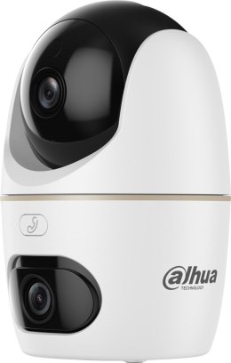 Kamera bezprzewodowa WiFi Dahua Hero H5D-5F