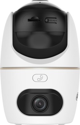 Kamera bezprzewodowa WiFi Dahua Hero H5D-5F