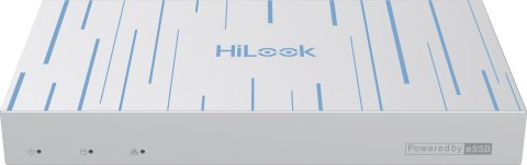 Rejestrator IP Hilook by Hikvision 8 kanałowy 4MP SSD-NVR-4MP/8P (1T) Rejestrator IP Hilook by Hikvision 8 kanałowy 4MP SSD-NVR-4MP/8P (1T)