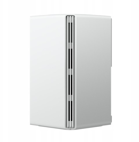 Xiaomi Mesh System AC1200 (2-pak) Xiaomi Mesh System AC1200 (2-pak)