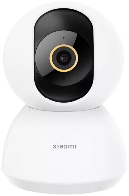 Kamera IP Xiaomi C300 3MP Wifi