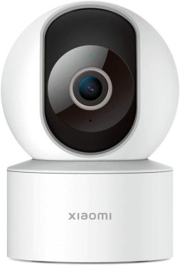 Kamera IP Xiaomi Mi Smart Camera C200 2MP WiFi