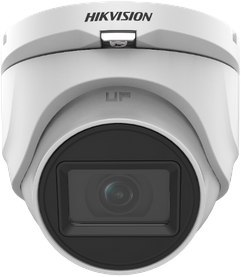 KAMERA 4W1 HIKVISION DS-2CE76D0T-ITMFS(2.8mm)