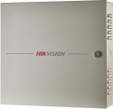 KONTROLER DOSTĘPU HIKVISION DS-K2604T