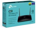 ROUTER TP-LINK MR500 4G+ CAT6 LTE