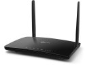 ROUTER TP-LINK MR500 4G+ CAT6 LTE