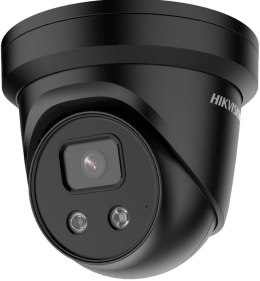 KAMERA IP HIKVISION DS-2CD2346G2-IU (2.8mm) (C) (BLACK)