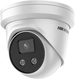 KAMERA IP HIKVISION DS-2CD2366G2-ISU/SL(2.8mm)(C)