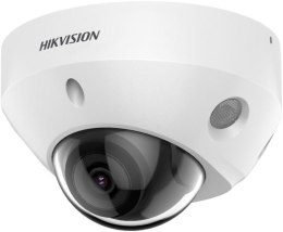 KAMERA IP HIKVISION DS-2CD2547G2-LS(2.8mm)(C)