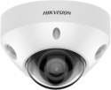 KAMERA IP HIKVISION DS-2CD2547G2-LS(2.8mm)(C)