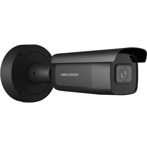 KAMERA IP HIKVISION DS-2CD2666G2-IZS (2.8-12mm) (C) (BLACK)