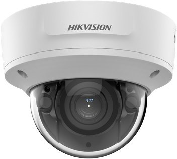 KAMERA IP HIKVISION DS-2CD2763G2-IZS(2.8-12mm)