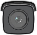 KAMERA IP HIKVISION DS-2CD2T66G2-4I (2.8mm) (C)