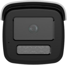 KAMERA IP HIKVISION DS-2CD2T83G2-4I (2.8mm)