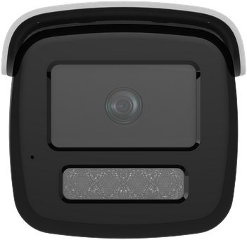 KAMERA IP HIKVISION DS-2CD2T83G2-4I (4mm)