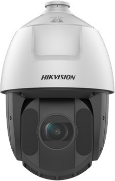 KAMERA IP PTZ HIKVISION DS-2DE5425IW-AE (T5)