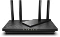 ROUTER TP-LINK ARCHER AX55 Wi-Fi 6