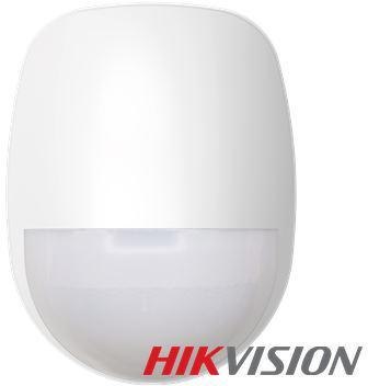 CZUJKA RUCHU PIR HIKVISION DS-PDP18-EG2(P) CZUJKA RUCHU PIR HIKVISION DS-PDP18-EG2(P)