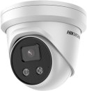 KAMERA IP HIKVISION DS-2CD2386G2-I (2.8mm) (C)