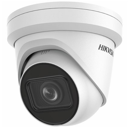 KAMERA IP HIKVISION DS-2CD2H23G2-IZS(2.8-12mm)