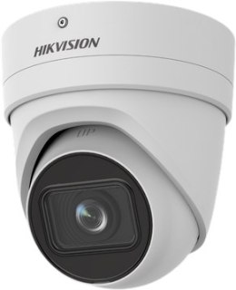 KAMERA IP HIKVISION DS-2CD2H46G2-IZS(2.8-12mm)(C)