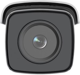 KAMERA IP HIKVISION DS-2CD2T46G2-4I (2.8mm) (C)