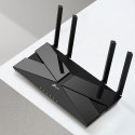 ROUTER TP-LINK ARCHER AX23 Wi-Fi 6 AX1800