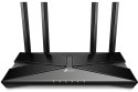 ROUTER TP-LINK ARCHER AX23 Wi-Fi 6 AX1800