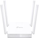 ROUTER TP-LINK Archer C24 AC750